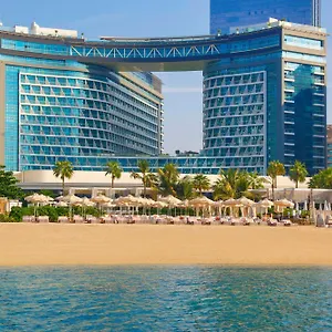 4* מלון Nh Collection The Palm