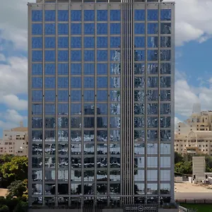 Avalon Jumeirah Village Circle Hotel